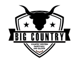 /public/logoimage/1556208939Big Country Saloon-02.png